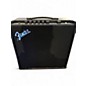 Used Fender Mustang LT50 50W 1x12 Guitar Combo Amp thumbnail