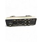 Used Apogee DUET 3 Audio Interface