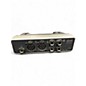 Used Apogee DUET 3 Audio Interface