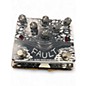 Used Old Blood Noise Endeavors FAULT Effect Pedal Package thumbnail
