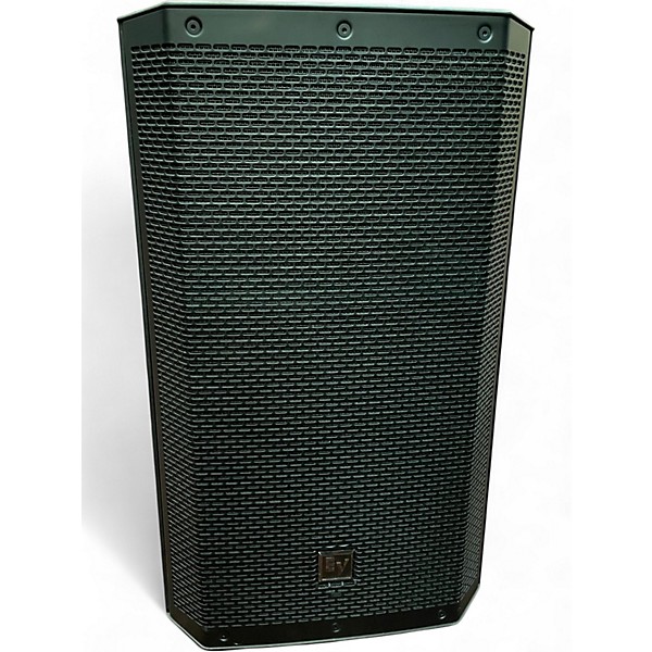 Used Electro-Voice ZLX12BT Powered Speaker