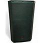 Used Electro-Voice ZLX12BT Powered Speaker thumbnail