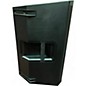 Used Electro-Voice ZLX12BT Powered Speaker