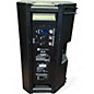 Used Electro-Voice ZLX12BT Powered Speaker