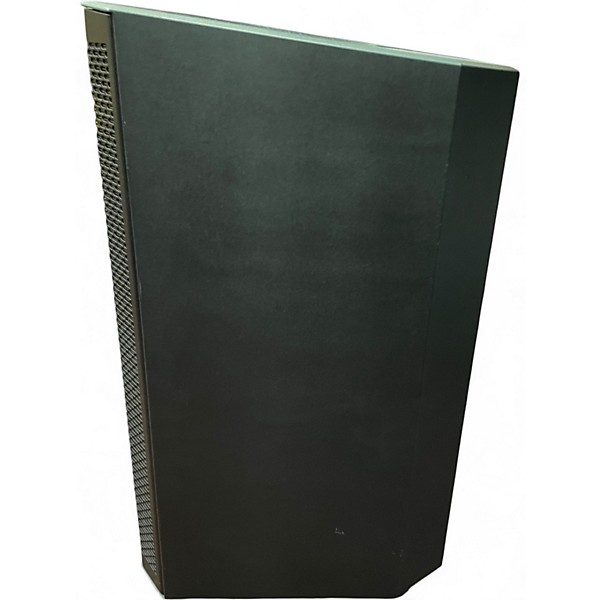 Used Electro-Voice ZLX12BT Powered Speaker