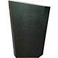 Used Electro-Voice ZLX12BT Powered Speaker