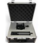 Used Slate Digital ML 1  Condenser Microphone thumbnail