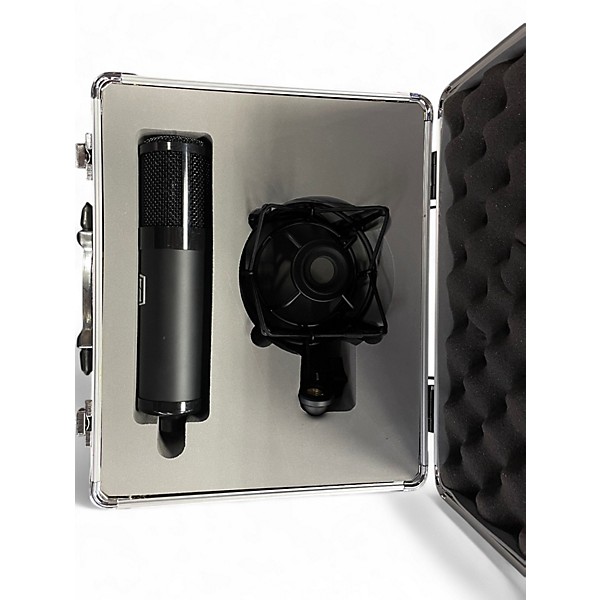 Used Slate Digital ML 1  Condenser Microphone