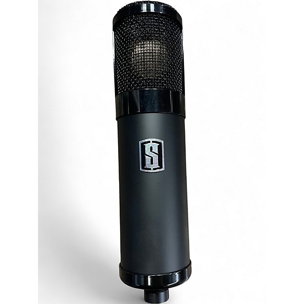 Used Slate Digital ML 1  Condenser Microphone