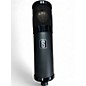 Used Slate Digital ML 1  Condenser Microphone