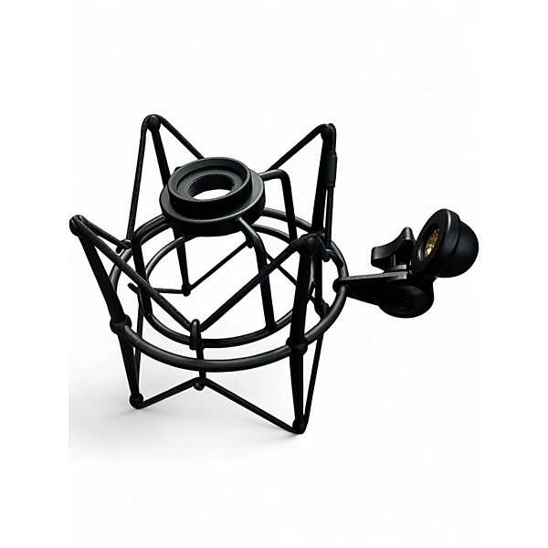 Used Slate Digital ML 1  Condenser Microphone