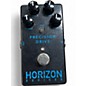 Used Mxr Horizon Devices PRECISION DRIVE Effect Pedal thumbnail