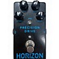 Used Mxr Horizon Devices PRECISION DRIVE Effect Pedal