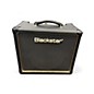 Used Blackstar HT1 Guitar Cabinet thumbnail