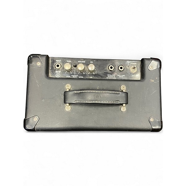 Used Blackstar HT1 Guitar Cabinet