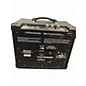 Used Blackstar HT1 Guitar Cabinet