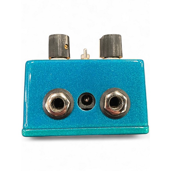 Used EarthQuaker Devices AURELIUS Effect Pedal