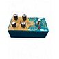Used EarthQuaker Devices AURELIUS Effect Pedal