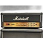 Used Marshall JVM205H Guitar Cabinet thumbnail