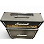 Used Marshall JVM205H Guitar Cabinet