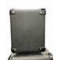 Used Marshall JVM205H Guitar Cabinet