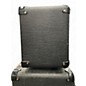 Used Marshall JVM205H Guitar Cabinet
