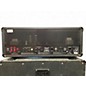 Used Marshall JVM205H Guitar Cabinet