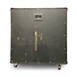Used Marshall 1960AV 4x12 280W Stereo Slant Guitar Cabinet