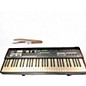 Used Hammond SK1 Organ thumbnail