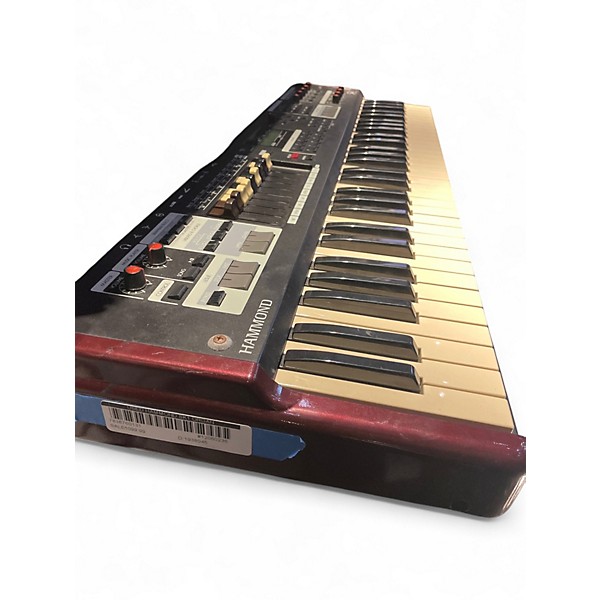Used Hammond SK1 Organ