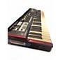 Used Hammond SK1 Organ