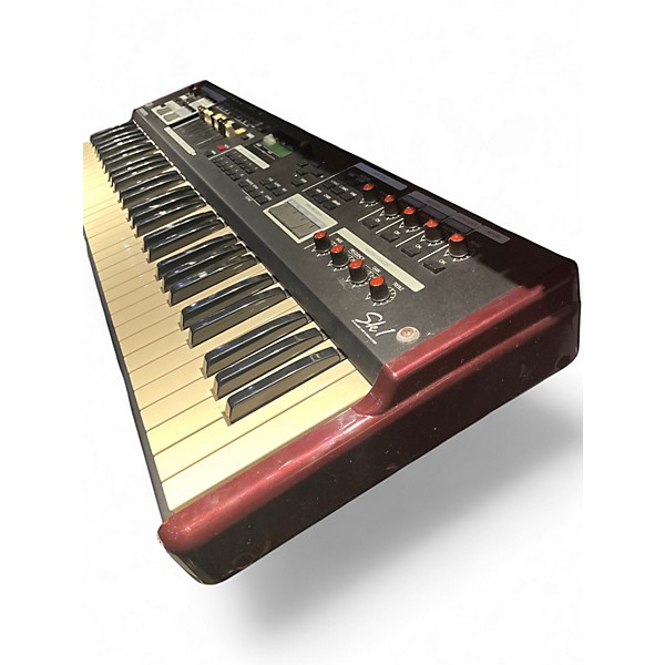 Used Hammond SK1 Organ
