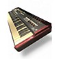 Used Hammond SK1 Organ