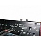 Used Hammond SK1 Organ