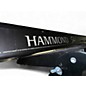 Used Hammond SK1 Organ