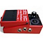 Used BOSS RC1 Loop Station Pedal