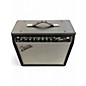 Used Fender Super Champ X2 15W 1x10 Tube Guitar Combo Amp thumbnail