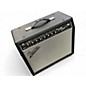 Used Fender Super Champ X2 15W 1x10 Tube Guitar Combo Amp