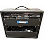 Used Fender Super Champ X2 15W 1x10 Tube Guitar Combo Amp