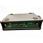 Used Trace Elliot AH200S Bass Amp Head thumbnail