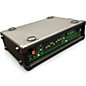 Used Trace Elliot AH200S Bass Amp Head