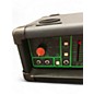 Used Trace Elliot AH200S Bass Amp Head