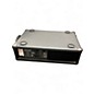 Used Trace Elliot AH200S Bass Amp Head