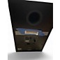 Used JBL 308P MKll PAIR Powered Monitor