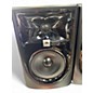 Used JBL 305P MKll PAIR Powered Monitor