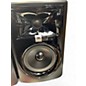 Used JBL 305P MKll PAIR Powered Monitor