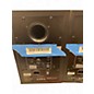 Used JBL 305P MKll PAIR Powered Monitor