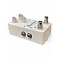 Used Jet revelation Effect Pedal