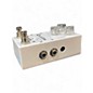 Used Jet revelation Effect Pedal