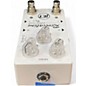 Used Jet revelation Effect Pedal